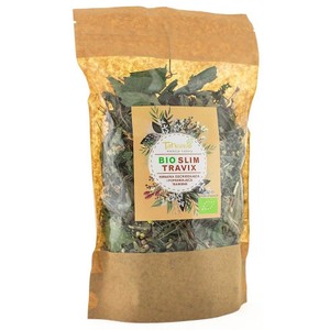 BIO Slim Travix herbata odchudzająca Taheebo 100 g