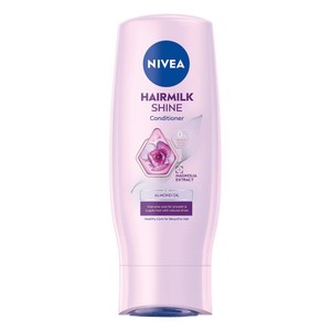 Odżywka pielęgnująca NIVEA 200 ml