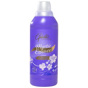 Perfumy do płukania Mystic Essence Galvea 1 l