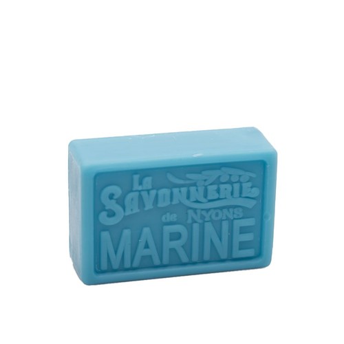 Mydło perfumowane morska bryza La Savonnerie 100 g