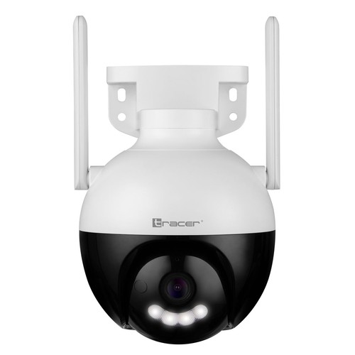 Kamera IP do monitoringu zew. GUARD 4 Tracer 1 sztuka