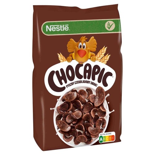 Płatki Chocapic  Nestle 450 g