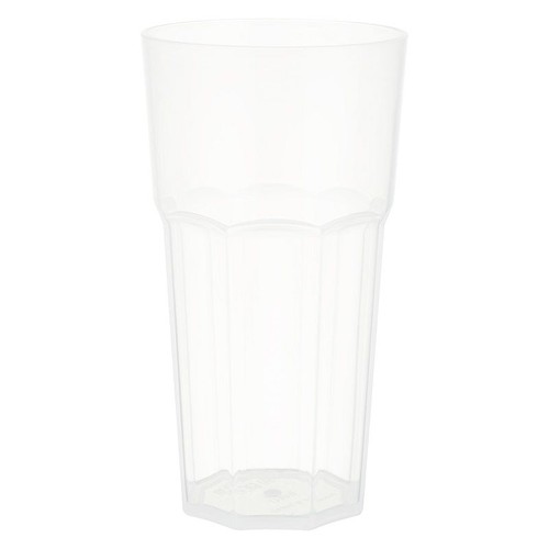 Szklanka do piwa pojemność 600 ml  Actuel sztuka