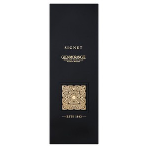 Szkocka whisky słodowa alk. 46% obj. Glenmorangie 700 ml