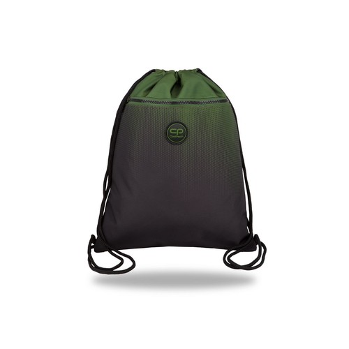 Worek Vert Gradient Grass Coolpack 1 sztuka