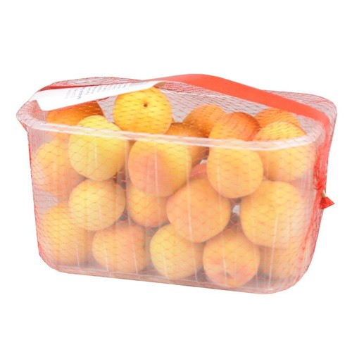 Morele koszyk Owoce Auchan 1 kg