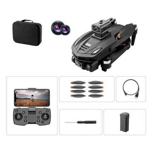QBI R/C pojazd latający V168 QBI  1 sztuka