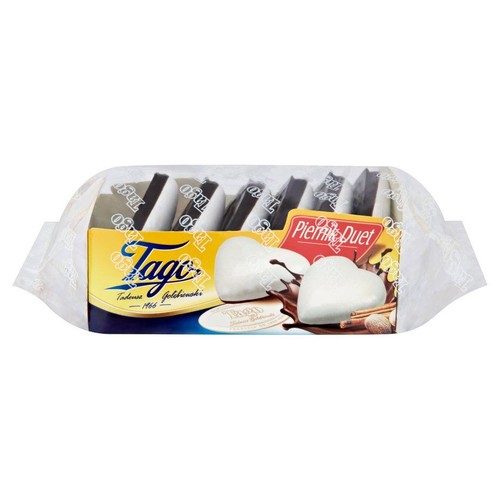 Piernik Duet Tago 190 g