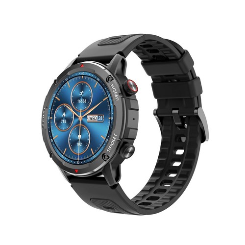 Smartwatch SMR11 Hero 1.39 Tracer 1 sztuka