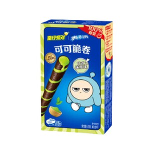 まっちゃ MATCH PonChaポンチャ 抹茶 10粒 10g : Smile Spoon