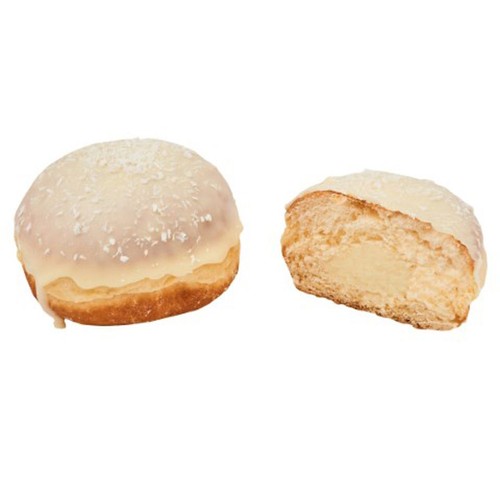 Pączek kokosowy Cukiernia Olsza 100 g