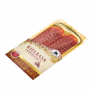 Kiełbasa dojrzewająca ZMB Białystok 100 g