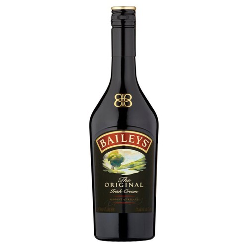 Likier kawowy 17% Baileys 700 ml