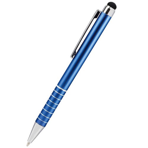 Długopis do ekranów GR-3608 Touch Pen mix Grand 1 sztuka