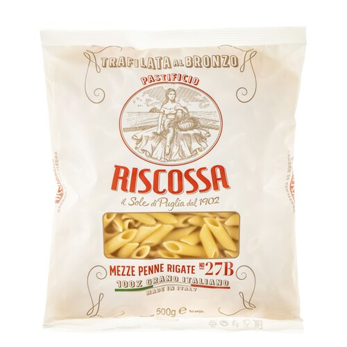 Makaron Penne Riscossa 500 g