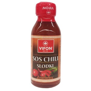 Sos chilli słodki Vifon 100 ml