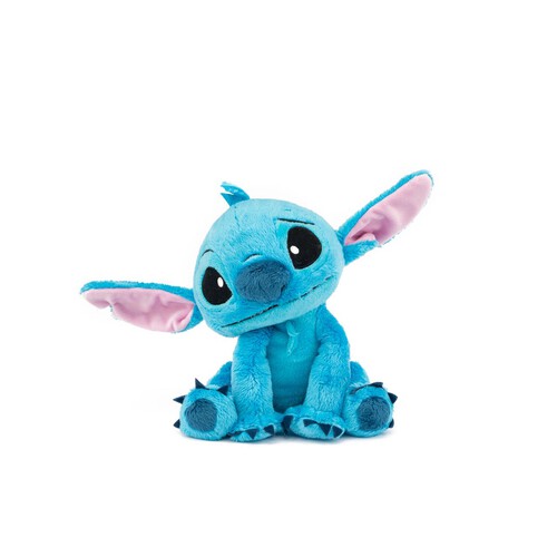 Disney Stitch 25 cm Simba 1 sztuka