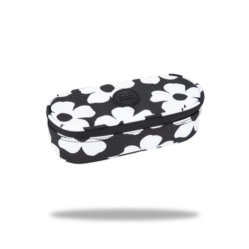 Piórnik Flores Jasmine Coolpack 1 sztuka