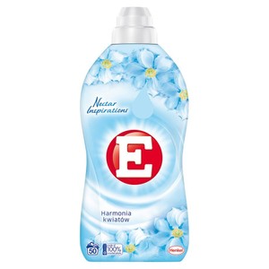 Płyn do płukania Harmonia kwiatów E 1.1 l