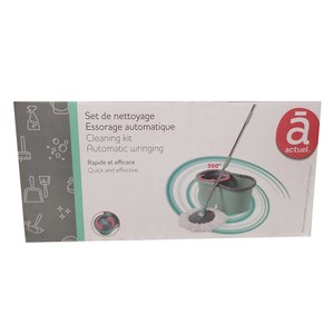 Mop automatyczny Actuel 1 sztuka
