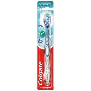 Szczoteczka do zębów Colgate 1 sztuka