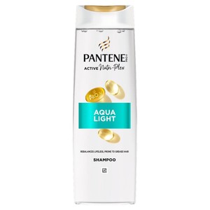 Szampon do włosów Pro-V Aqua Light Pantene 250 ml