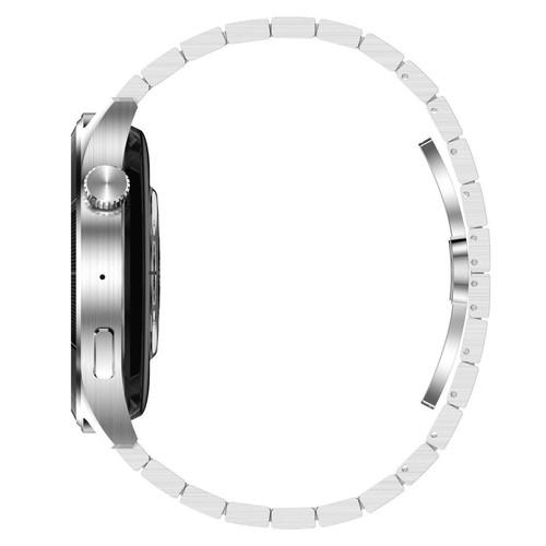Smartwatch Grand 2 SW-710 srebrny FOREVER 1 sztuka