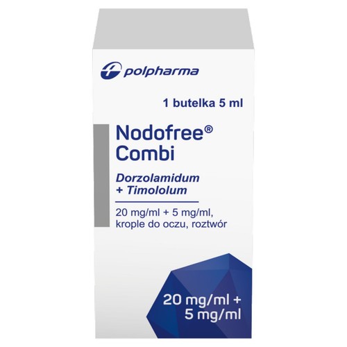 Awokado kaliber 22 Owoce  Auchan sztuka