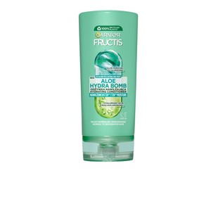 Odżywka nawilżająca do włosów odwodnionych Garnier 200 ml