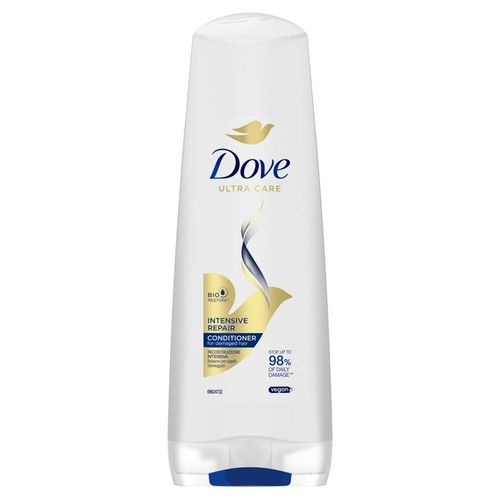Odżywka do włosów Intensive Repair   Dove 350 ml