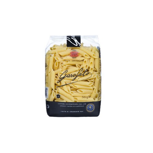 Mkaron penne Garofalo 500 g