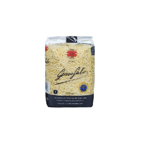 Makaron Orzo Garofalo 500 g