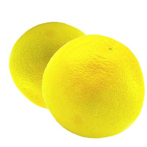 Grapefruit Biały Owoce  Auchan na wagę od 500 g