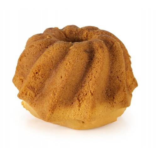 Babeczka piaskowa do święconki bezglutenowa Bezgluten 150 g