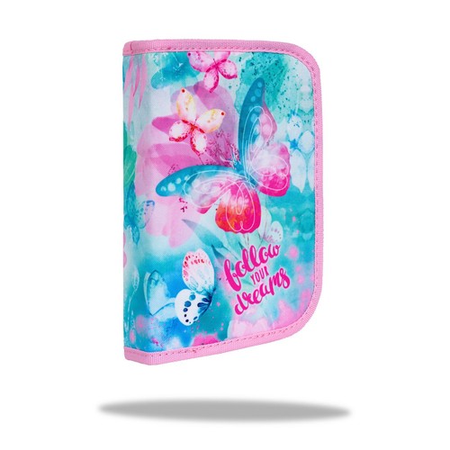 Piórnik Clipper Dreams Colorino 1 sztuka