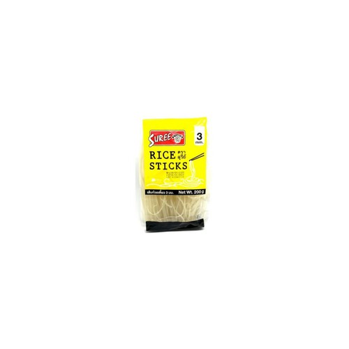 Makaron ryżowy Suree 200 g