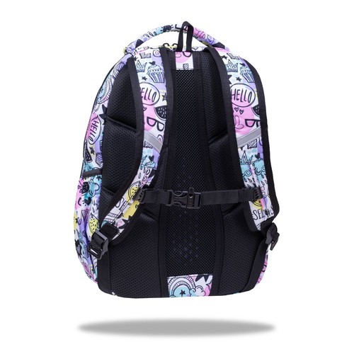 Plecak Base plus Mood Coolpack 1 sztuka
