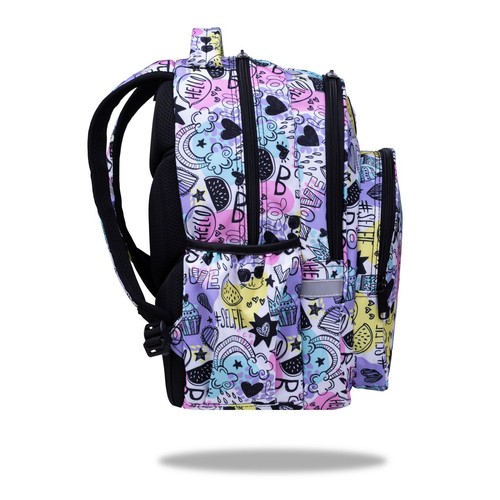 Plecak Base plus Mood Coolpack 1 sztuka
