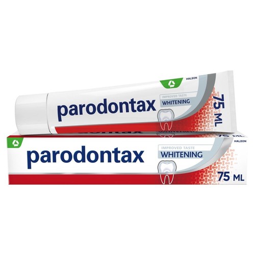 Pasta do zębów Parodontax 75 ml