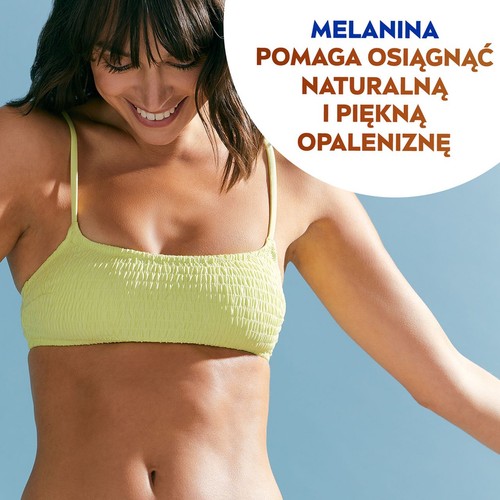 Ochronny olejek po opalaniu NIVEA 170 ml