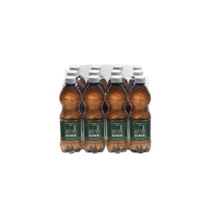 Woda lecznicza Zuber Kryniczanka 12 x 0,5 l