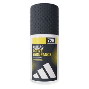 Antyperspirant w kulce Active Endurance Adidas 50 ml