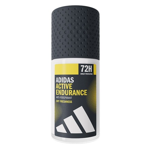 Antyperspirant w kulce Active Endurance Adidas 50 ml