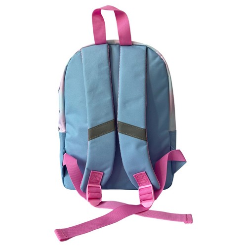 Plecak 3D Stitch Auchan 1 sztuka