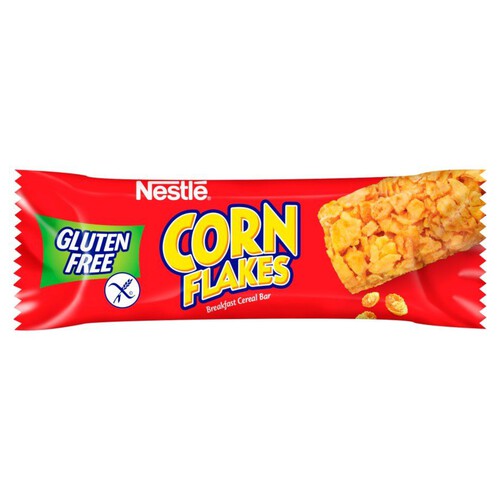 Corn Flakes baton Nestle 22 g