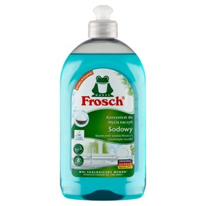 Spray do lodówek Dr. Beckmann  250 ml