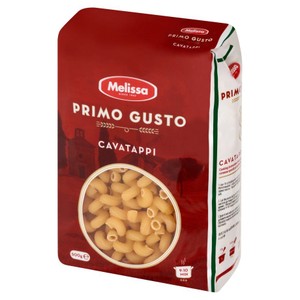 Makaron Cavatappi  Primo Gusto 500 g