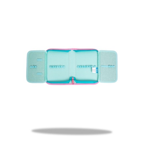 Piórnik Clipper Dreams Colorino 1 sztuka