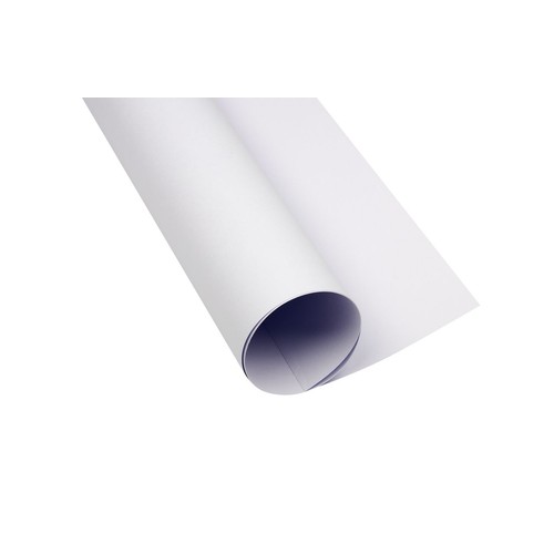 Karton kolorowy A3 160g 66 liliowy Oxford 1 sztuka