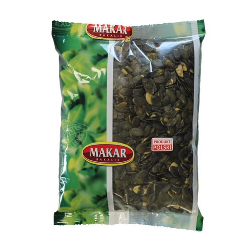 Pestki dyni Makar 700 g